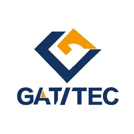 江苏嘉擎GATITEC