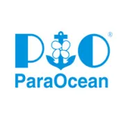 周五了，还没有客户，打开有惊喜哦！