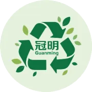 电力废旧物资回收｜政企校医专属服务