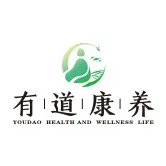 云南建水1号康养基地