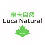 9月5日——植物大课堂与山溪密林穿越