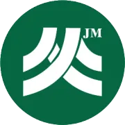 【居明&热议】中国第九个“国家中心城市”诞生 下一个会在哪？