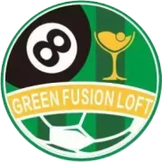 【元天影城7月11-12日影讯】《小时代4：灵魂尽头》《栀子花开》等热映中！