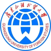 关于2021年11月份社会专场及校内专场考生证书邮寄/领取通知
