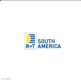 2024年巴西圣保罗门窗遮阳展览会 R+T South America