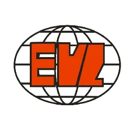 恒捷报关