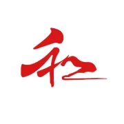 絮凝剂---概述！