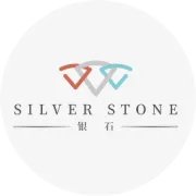 英国王室家庭伦理剧再出续集，哈里梅根夫妇彻底得罪王室？