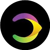 八年磨一剑，硅基智能冲击 “数字人第一股”：B 端红利难掩盈利薄弱与竞争压力