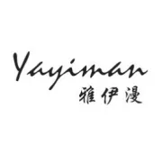 YAYIMAN   感恩，母亲节