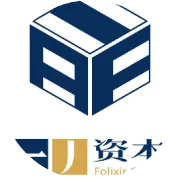 联系我们 | 一丿资本