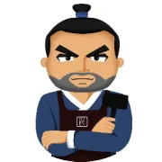 中国原创刀具十年盘点，2013-2023