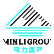 《淮水北调淮北市配水工程项目社会稳定风险评估报告》座谈会