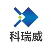 车辆报废最高补贴8000元