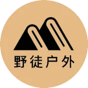 端午3日｜内蒙乌海•西部梦幻峡谷の乌海湖-网红枯树/公路-五当召-谷力脑包火山遗址