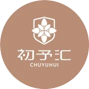 普通化妝品備案問答（九十二期）