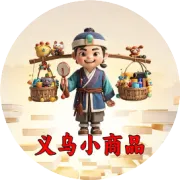 新款羊年立体福字贴全背胶植绒生肖立体福字新年装饰年画门贴福字贴