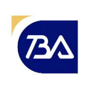 亚马逊德国站新规！卖家需在2025年1月1日前提交有效注册号！