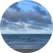 跨境电商大地震！一般纳税人认证收紧，以前“补税只要3%”，以后可能要“赔掉20%”！