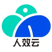 数据只生产不转化为生产力？实战验证、开箱即用的HRBI指标工具包大公开