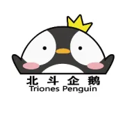 追番 |《十万个冷笑话》西游篇