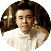 好消息！多重福利大派送的车展即将开幕——7月23-24日惠州乌石商贸广场等你