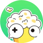 好游快爆版本更新！让好游戏更容易被看到！