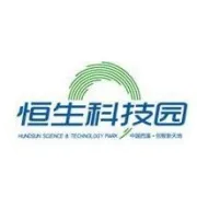 健康服务进楼宇 暖心关爱护职工 ——恒生暖企小站成功开展中医养生咨询活动