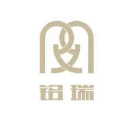 火得“一塌糊涂”的小青柑，你知道多少？