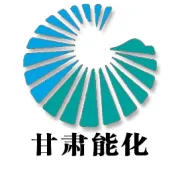 优化提效，煤炭行业如何破局求变？