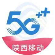 寻宝🧾暖心秘籍，流量、话费加!加!加!