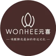 下周温度飙升30℃+？这双凉鞋我要焊在脚上！