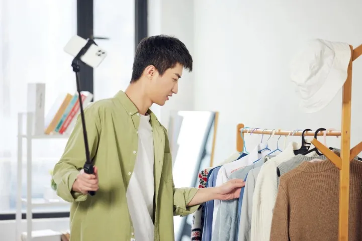质价比时代，服饰行业品牌如何在抖音电商掘金？