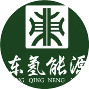 桐乡“乌镇路演：创新创业大赛” 东氢能源顺利斩获最高得分