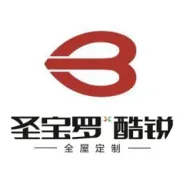 美防长对中国发军事警告：威胁在南海部署B52