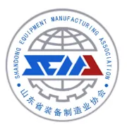 十年实现1200倍增长——山东装备制造企业如何借力杭州跨境电商扬帆出海？