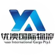 货代实战课：当你的货柜被“跳港”，如何应对与预防？