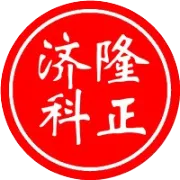 今天，致敬红军长征胜利85周年！