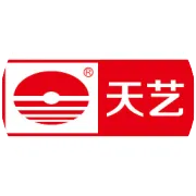 金湖草地满温情 | 区瑞强·有弦再重聚粉丝嘉年华圆满举办，情怀不散场！