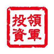 了解GPU，看这一篇就够了