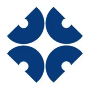 James On Air 运用AI洞烛先机-防治胰脏癌（内附直播链接）