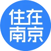 破限价！江北又一纯新盘拿到销许！均价30168元/㎡起！