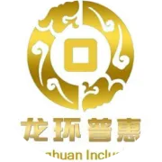 P2P更名市场借贷 预示更大市场空间（中\\英）