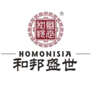 原来腊八不只是喝粥？一篇文章告诉你腊八的秘密！