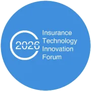 2025寿险科技创新论坛——对话实录