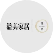 RICHART日昌新力作｜上海新地标-上海西岸美高梅酒店