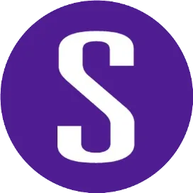 新思科技 Synopsys