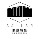 墨西哥贸易发展的重要一步