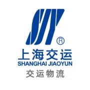 企业动态 | 集团总裁朱戟敏、副总裁陈洪鹏调研交运日红