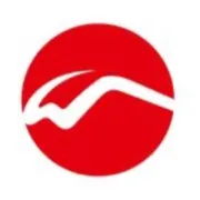 信息速递丨三组运营一周年大数据公布：地铁2号线这样改变我们的生活